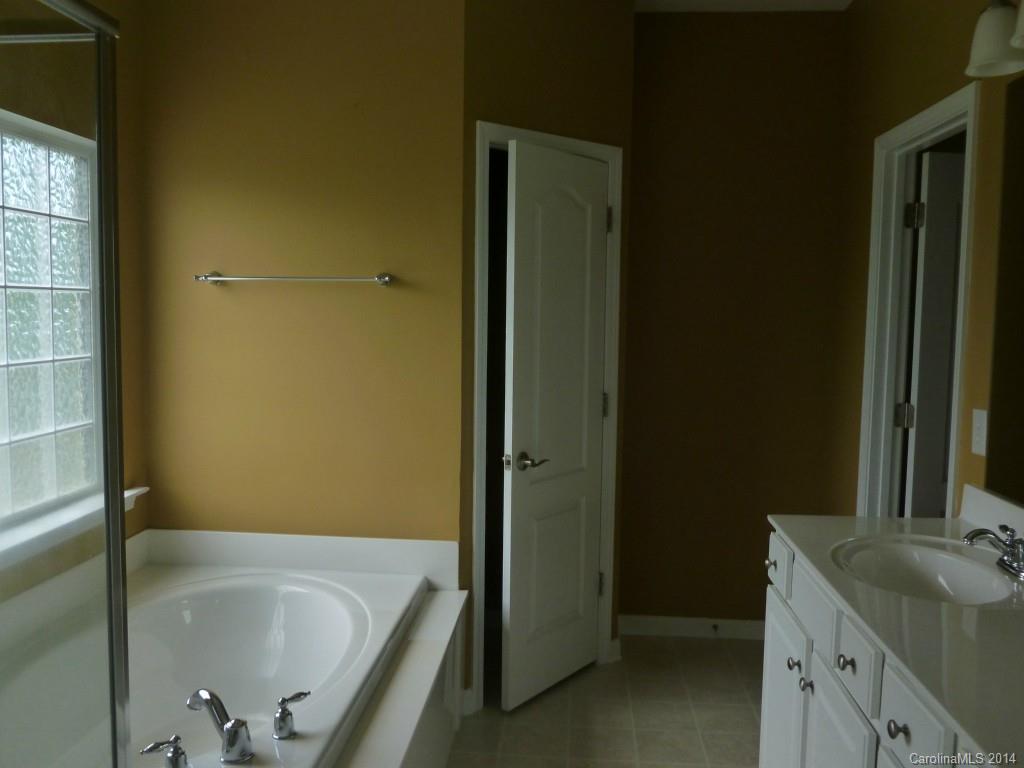 Reserve at Gold Hill - Residential