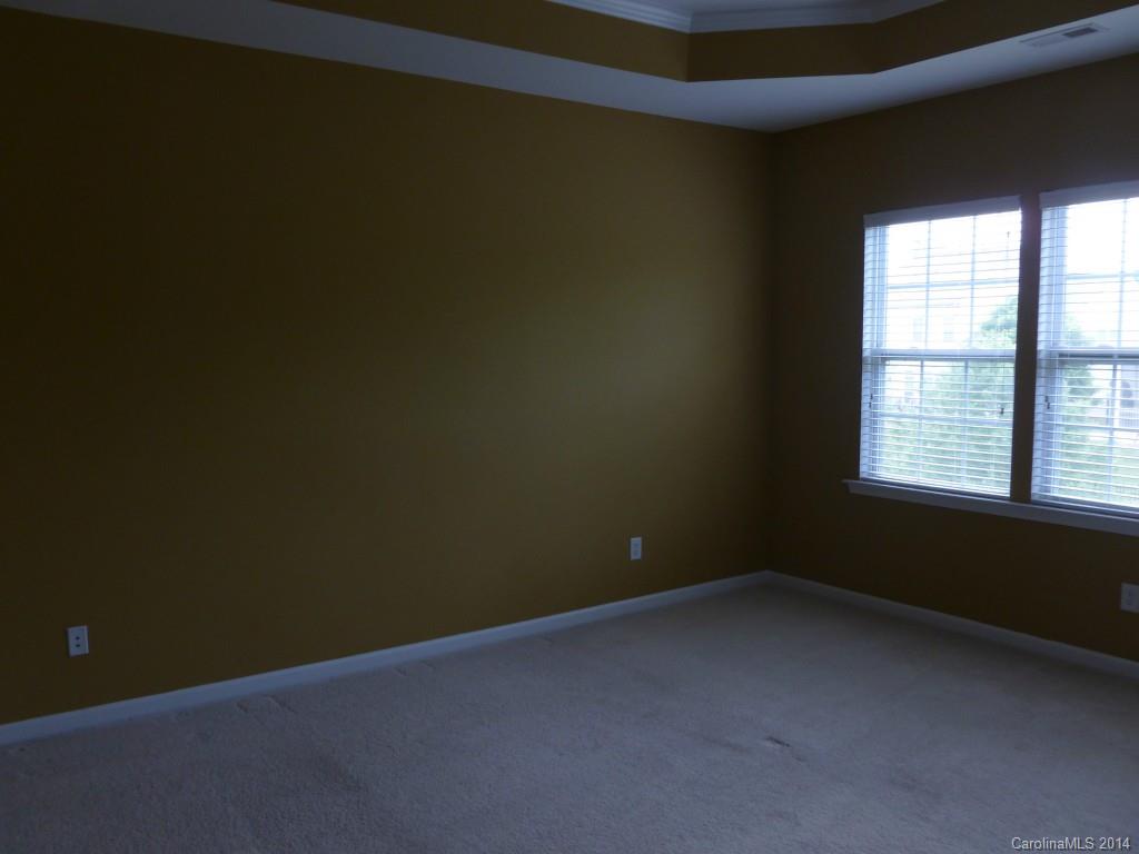 Reserve at Gold Hill - Residential