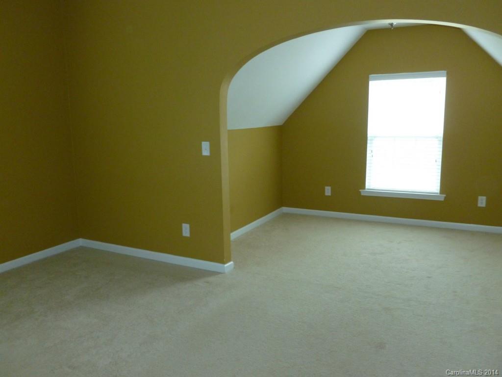 Reserve at Gold Hill - Residential