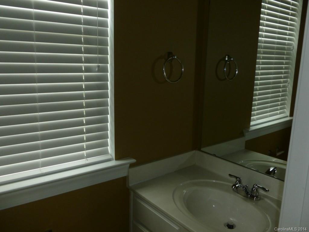 Reserve at Gold Hill - Residential