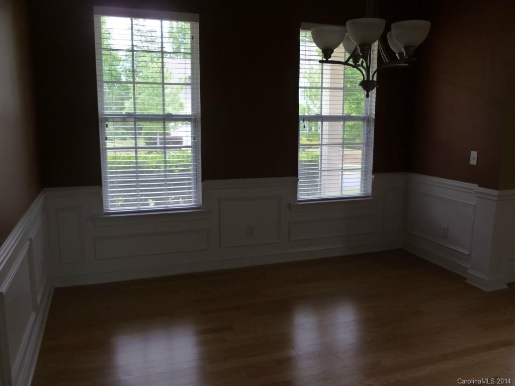 Reserve at Gold Hill - Residential