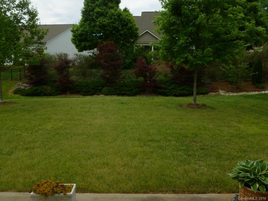 Reserve at Gold Hill - Residential