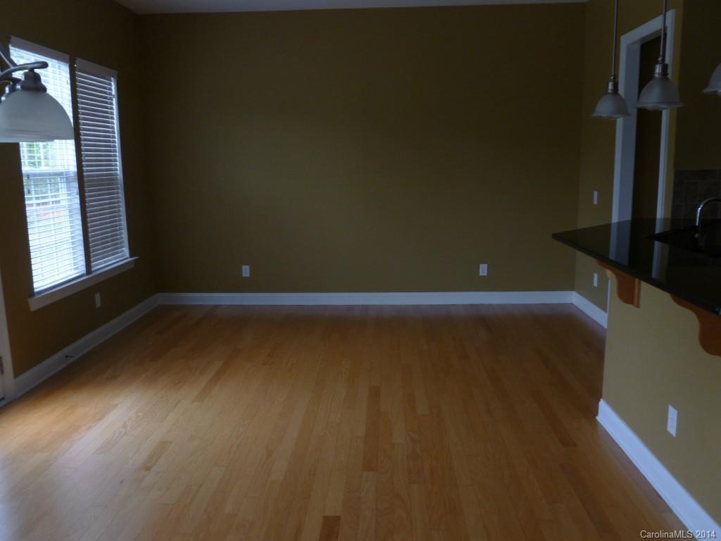 Reserve at Gold Hill - Residential