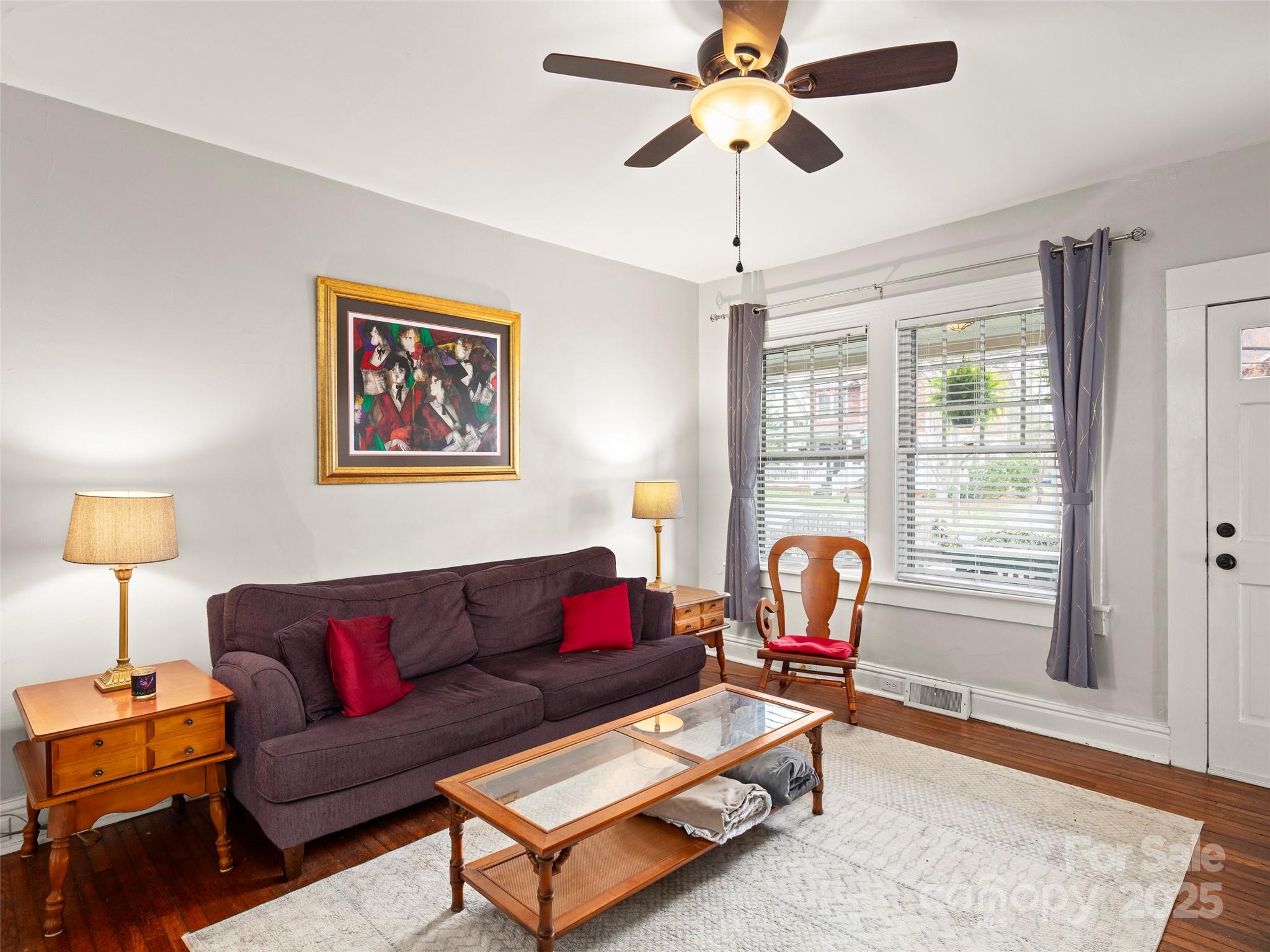 21 Bearden Avenue