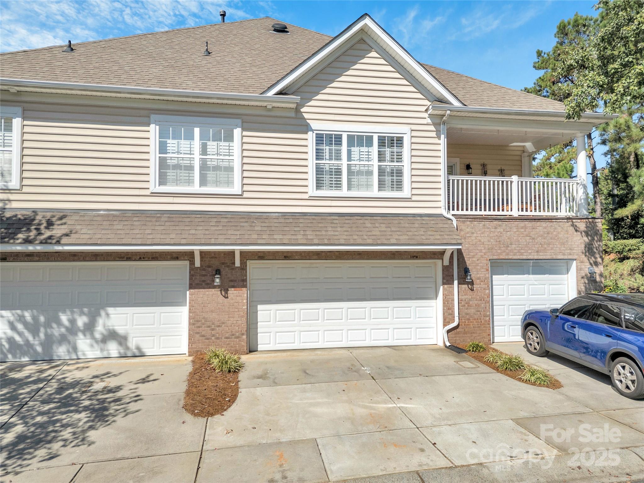 12008 Bordeaux Street