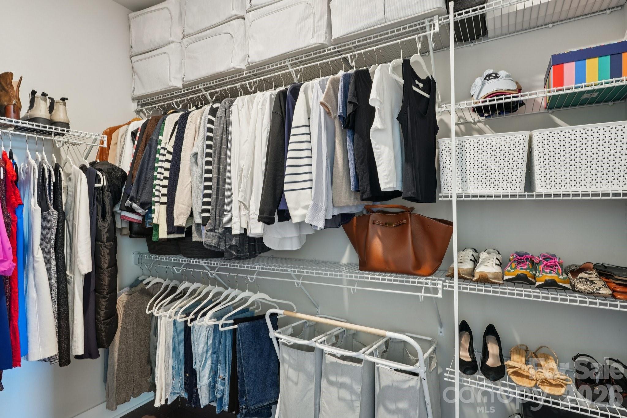 Elm Terraces - Residential