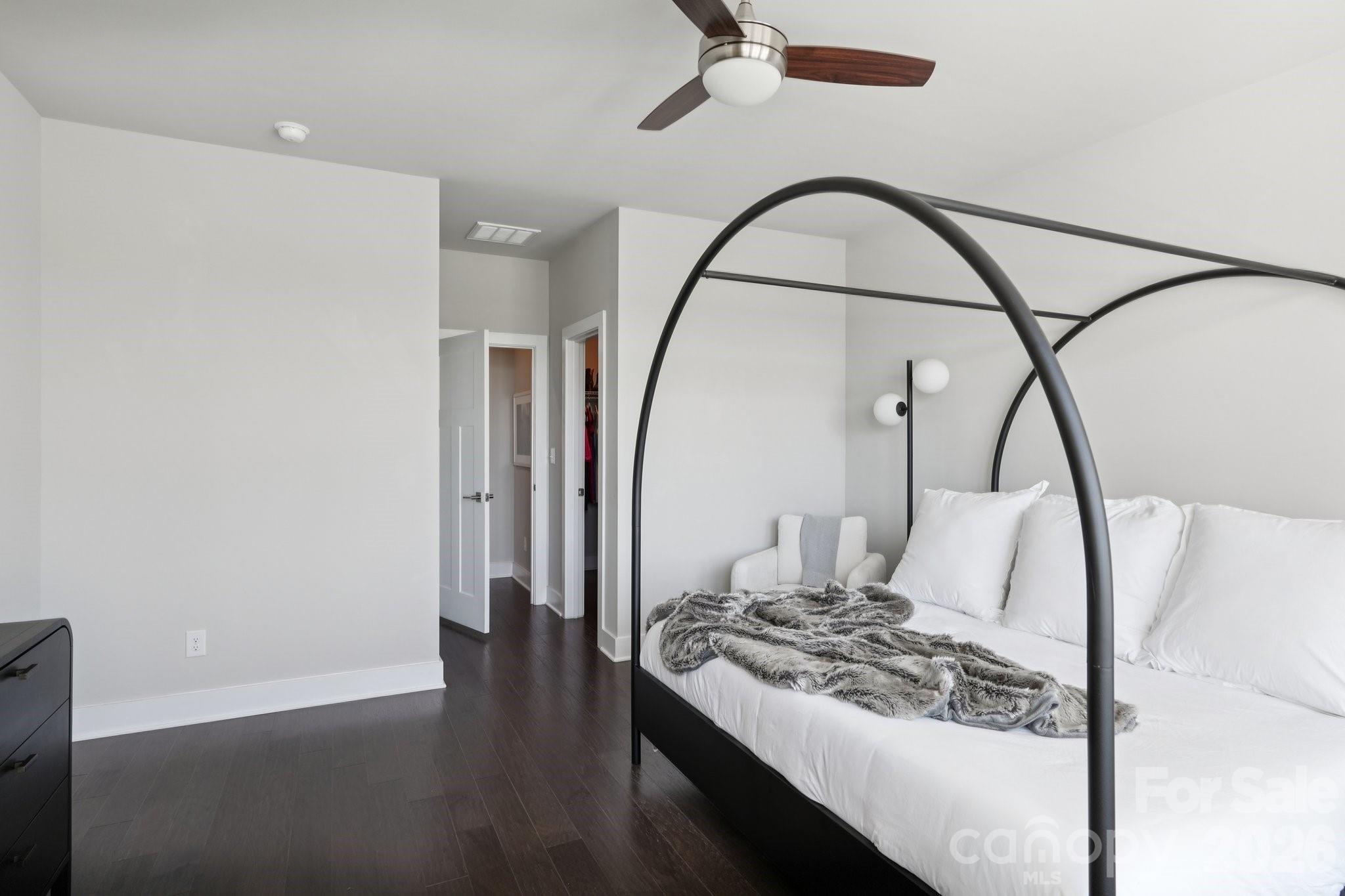 Elm Terraces - Residential