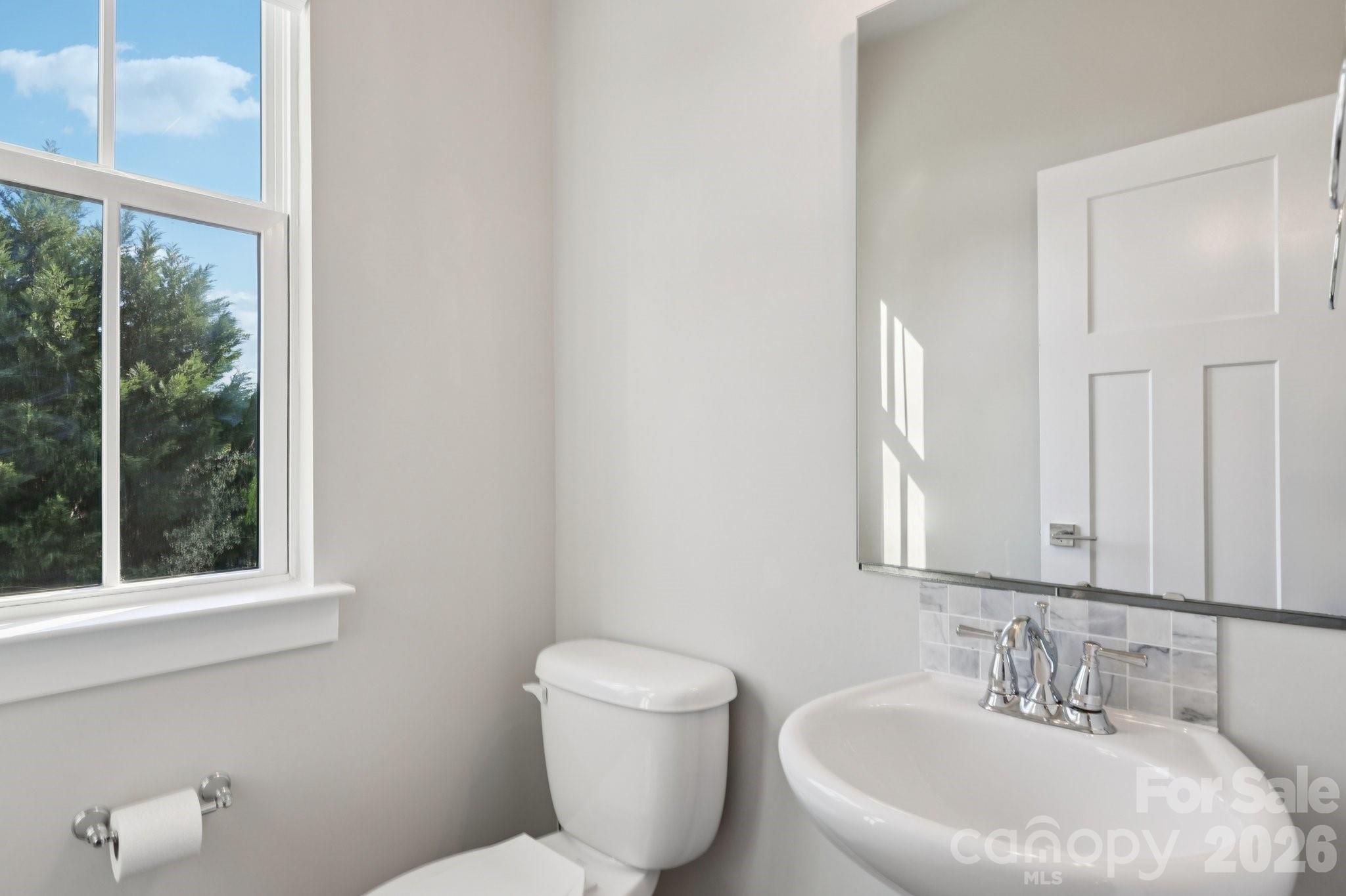 Elm Terraces - Residential