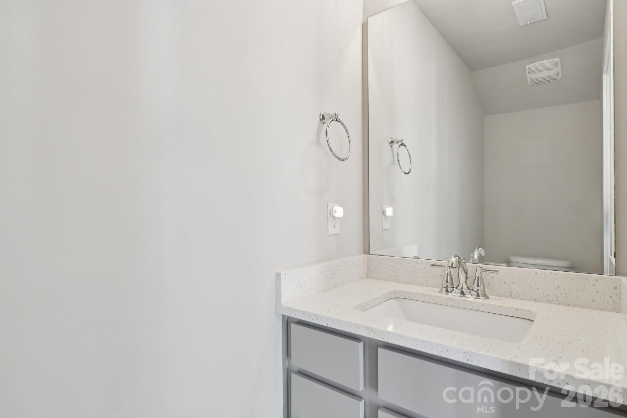 Elm Terraces - Residential