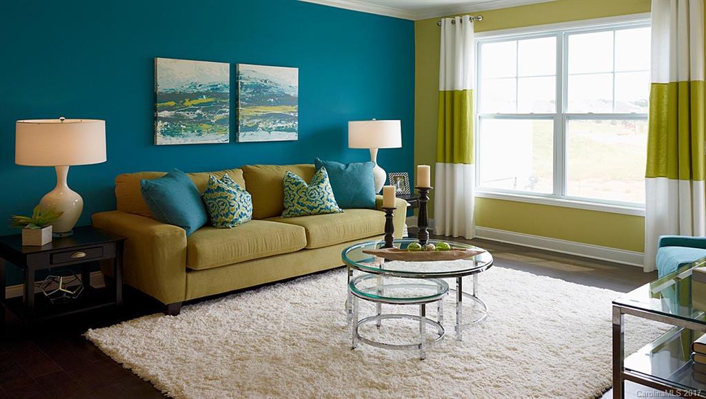 Forest Grove - Residential