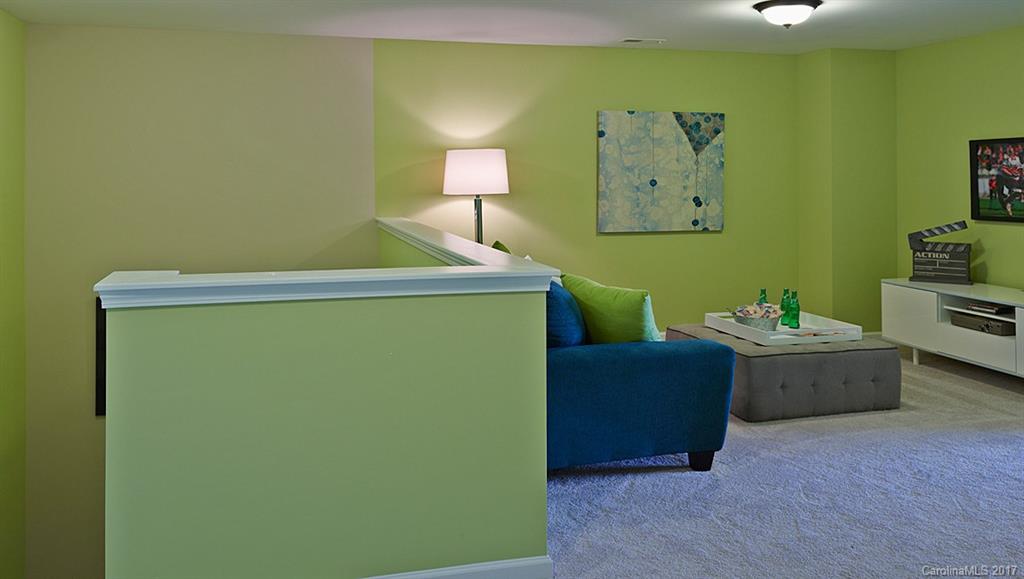 Forest Grove - Residential