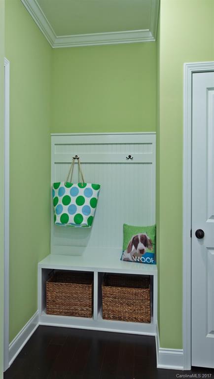 Forest Grove - Residential