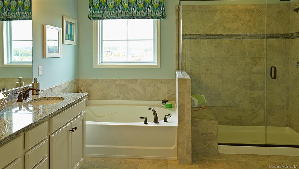 Forest Grove - Residential