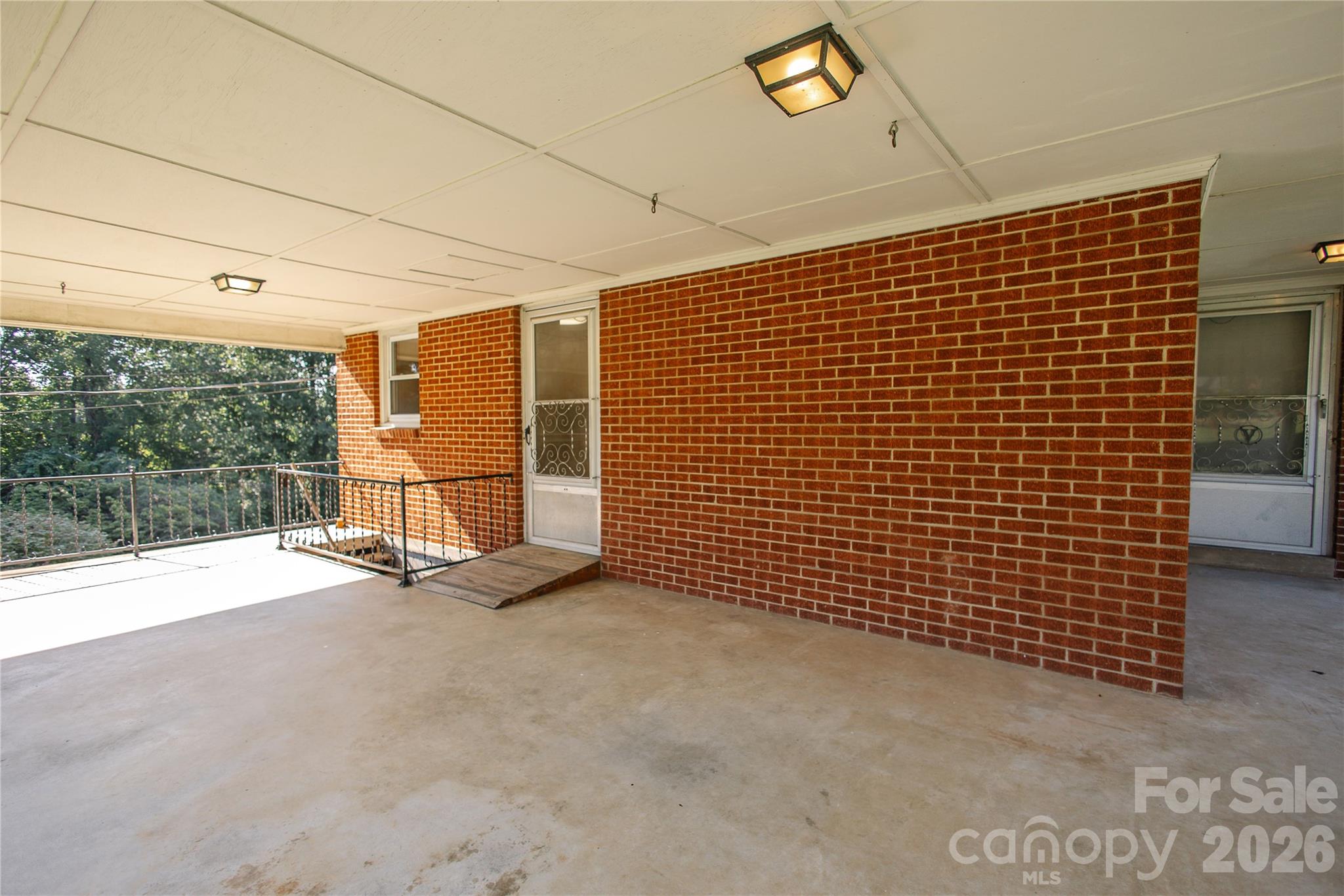 136 Marion Street