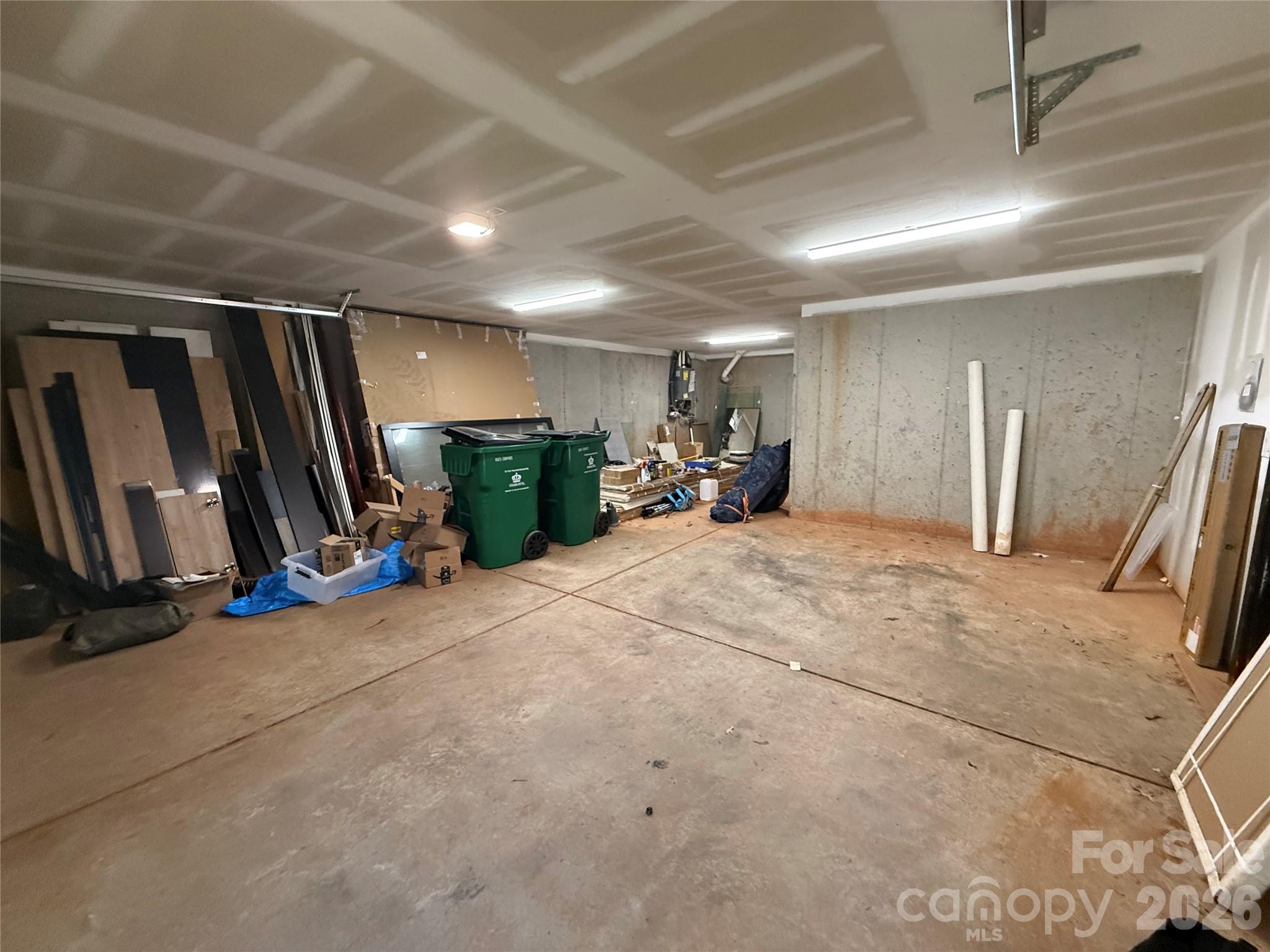 Elizabeth - Residential