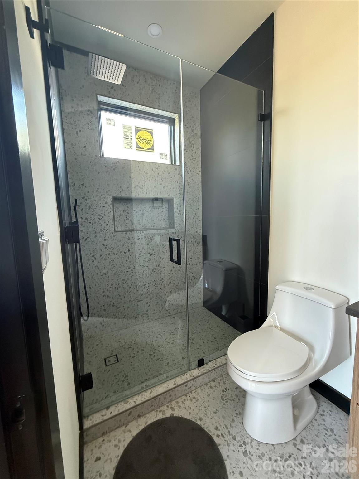 Elizabeth - Residential