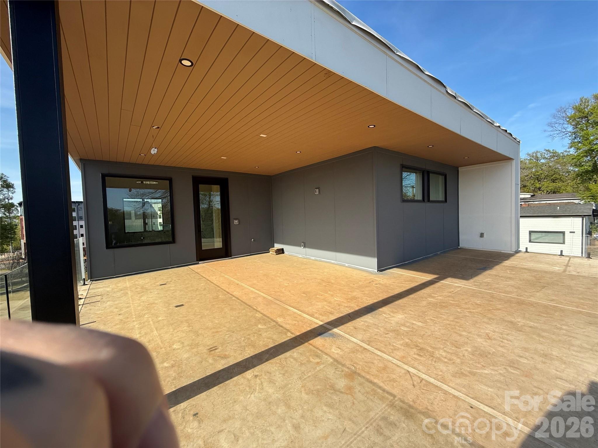 620 Cross Trail Drive