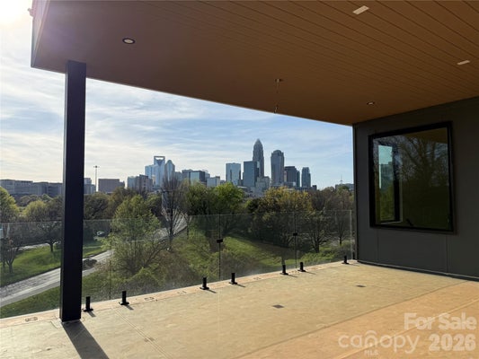 620 CROSS TRAIL DR, CHARLOTTE, NC 28204 - Image eda50e1c0d9b6182bcdf147ac40c7fef/1328811509