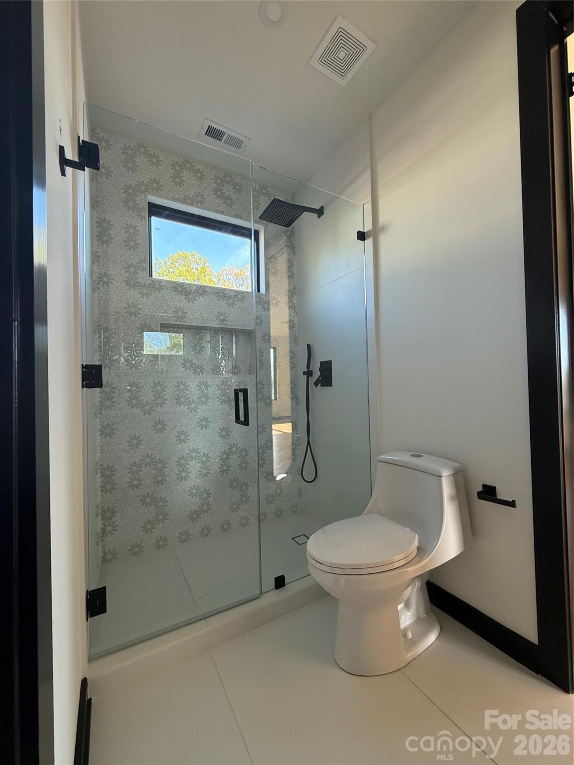 Elizabeth - Residential