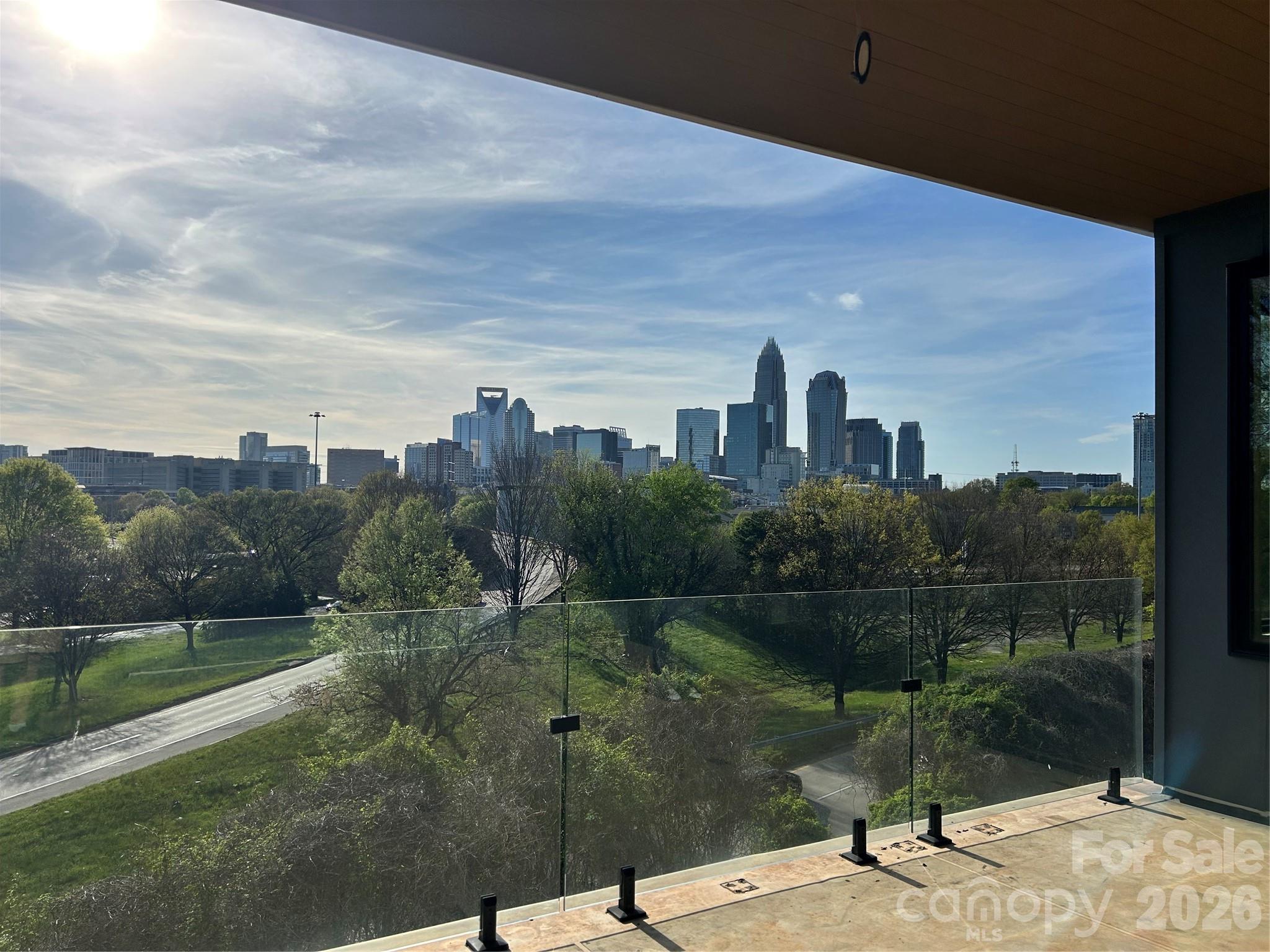 620 Cross Trail Drive