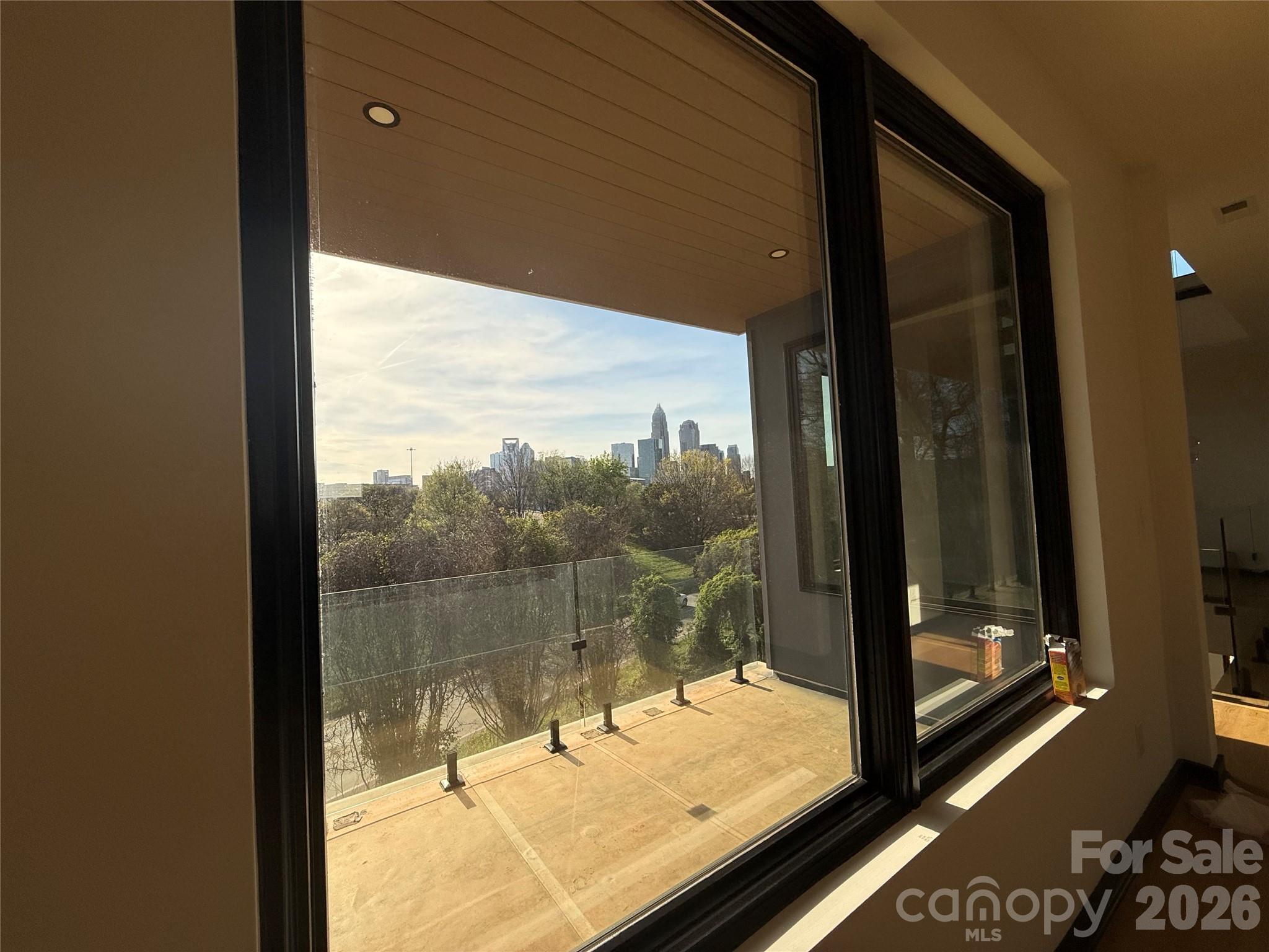 Elizabeth - Residential