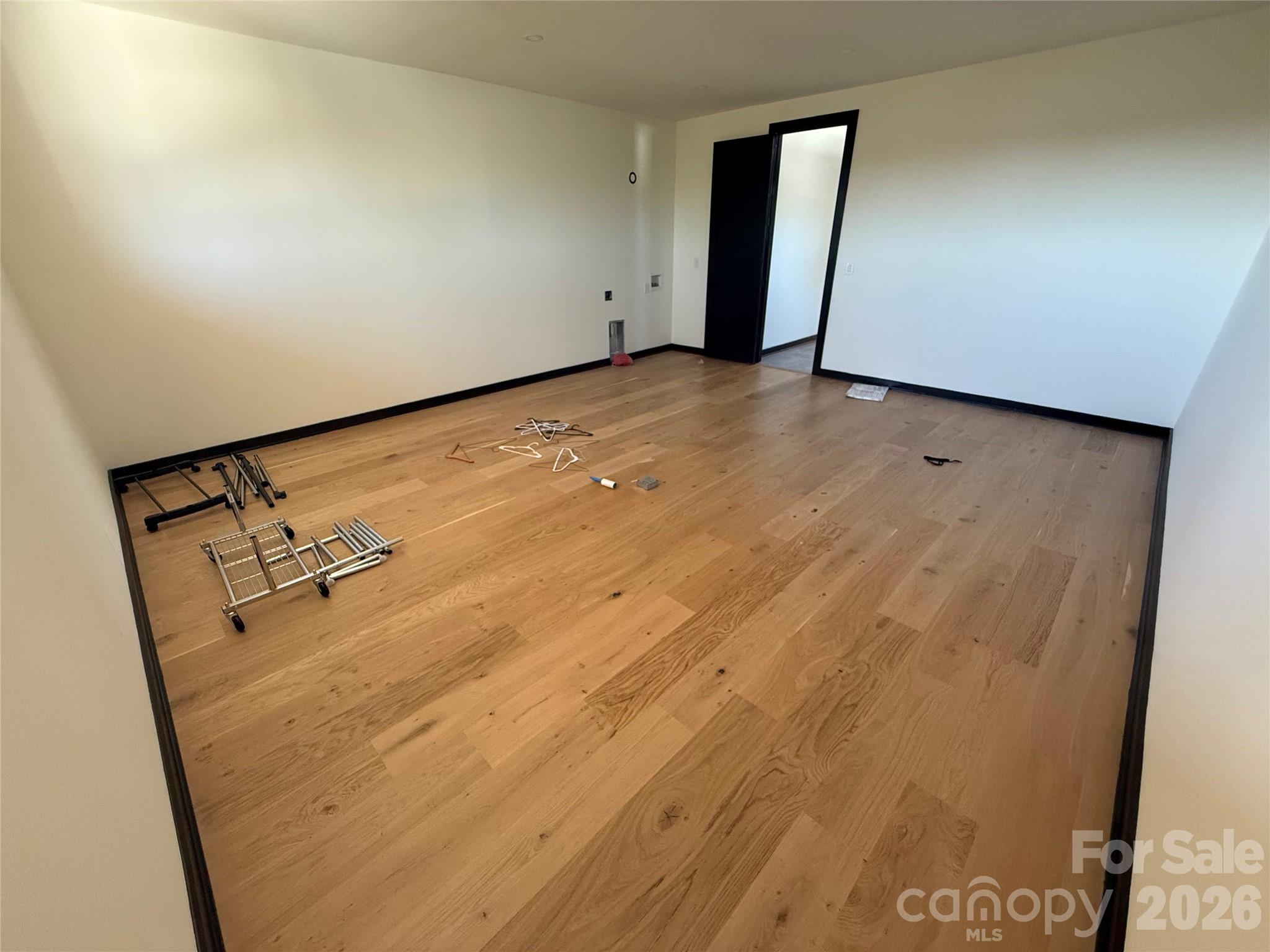 Elizabeth - Residential