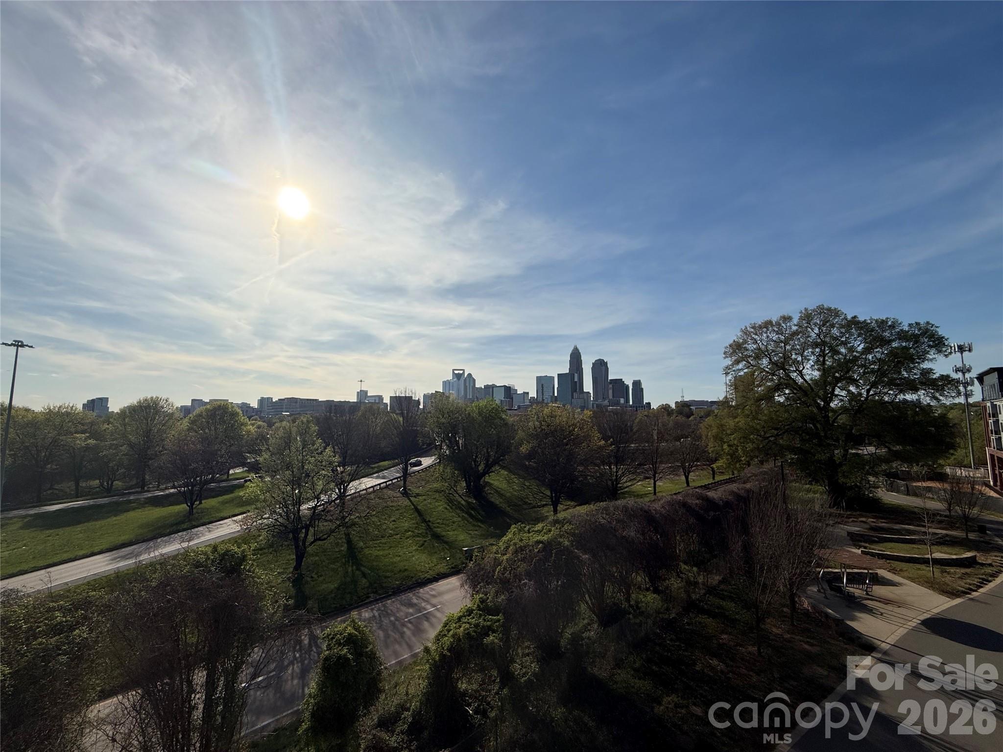 620 Cross Trail Drive