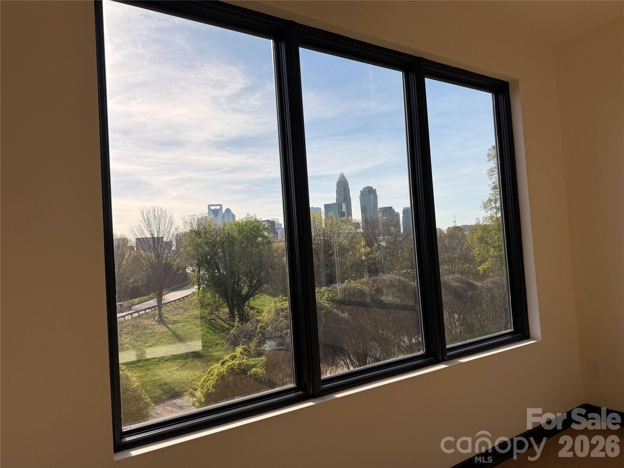 Elizabeth - Residential