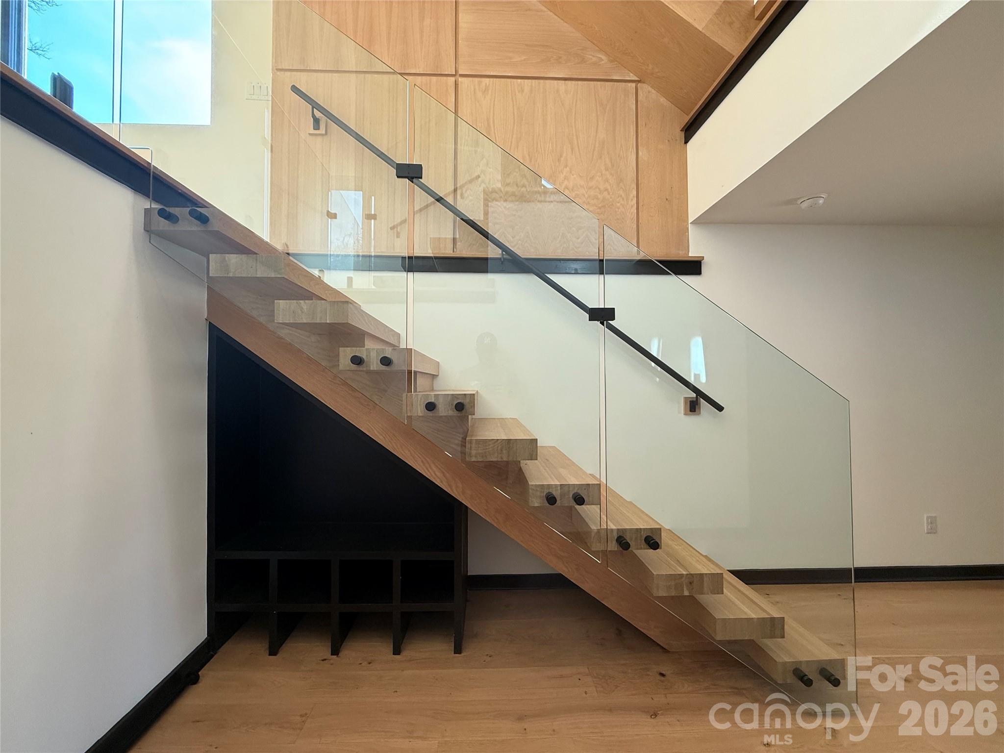 Elizabeth - Residential