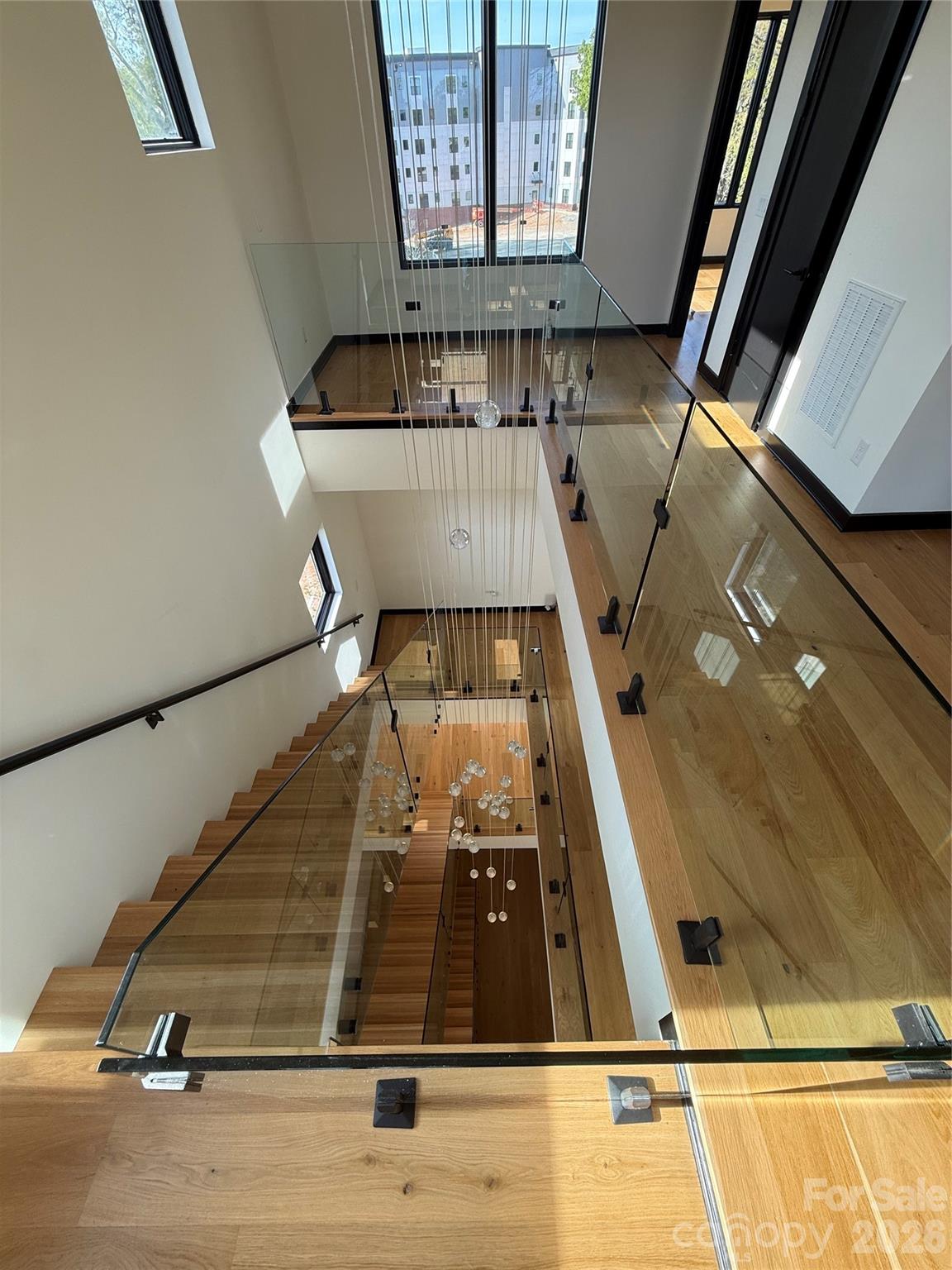 Elizabeth - Residential