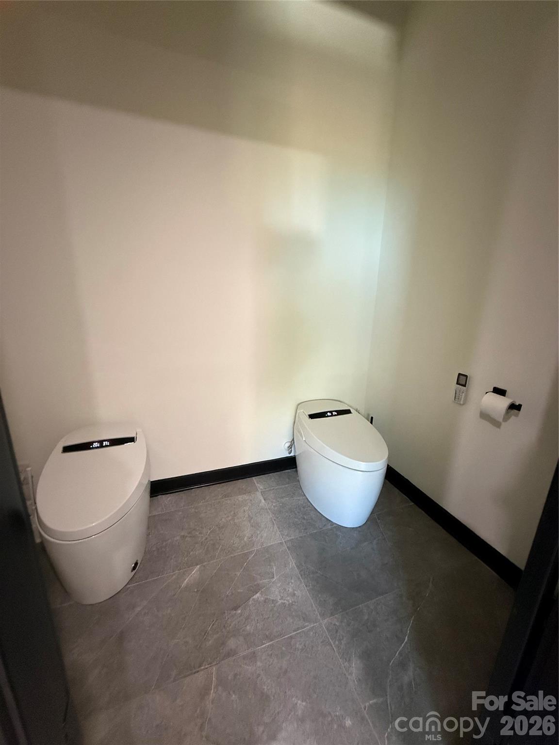 Elizabeth - Residential