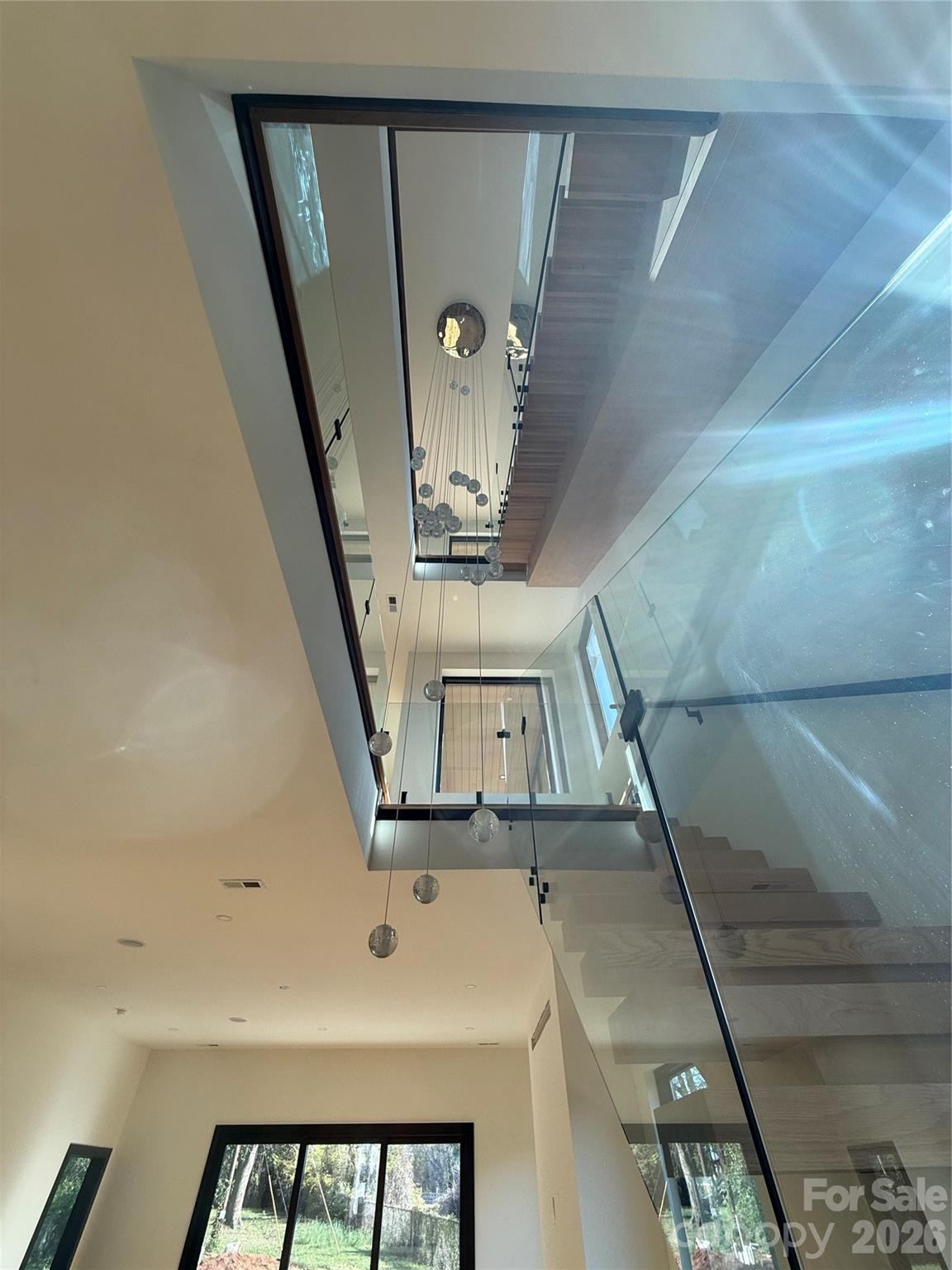 Elizabeth - Residential