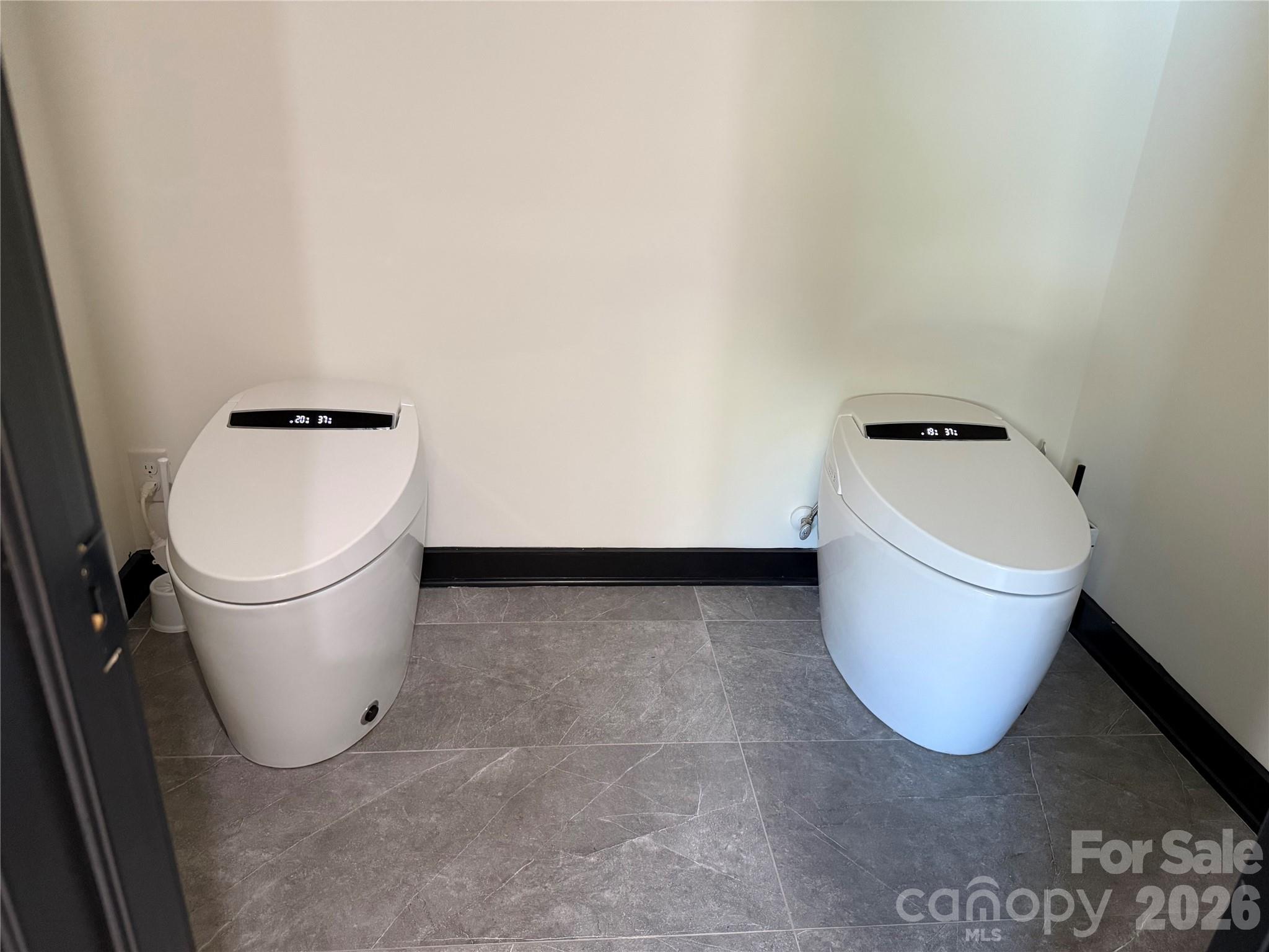 Elizabeth - Residential