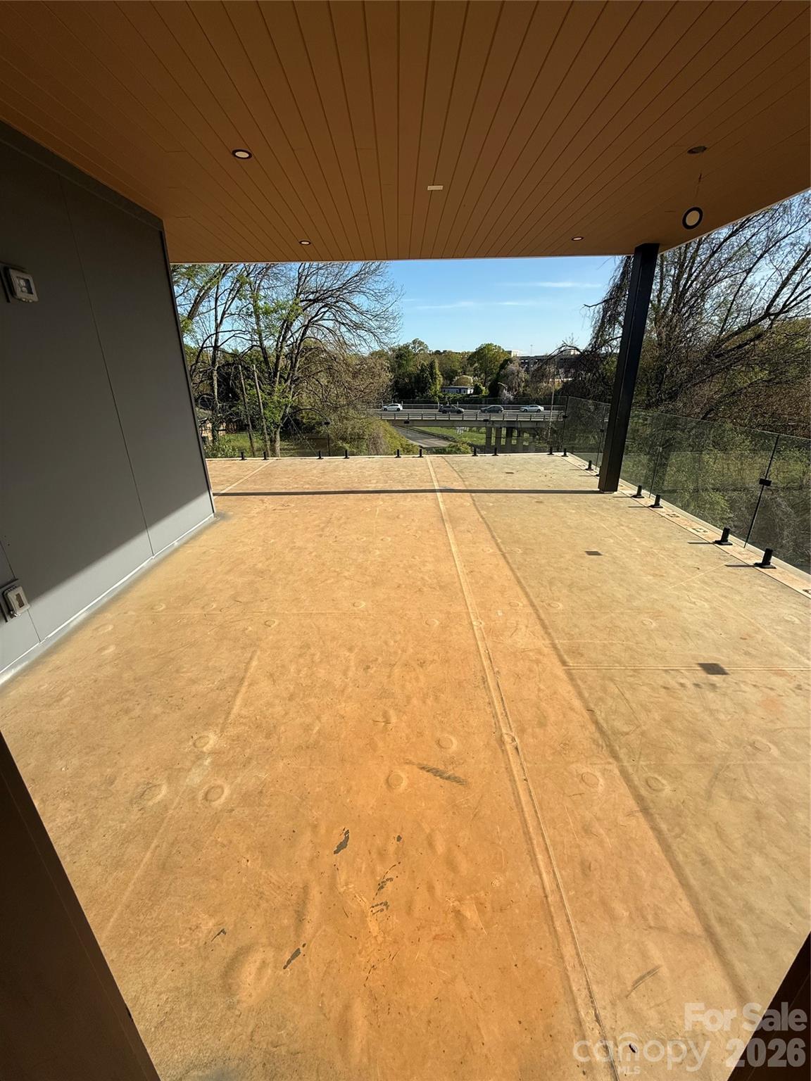 Elizabeth - Residential