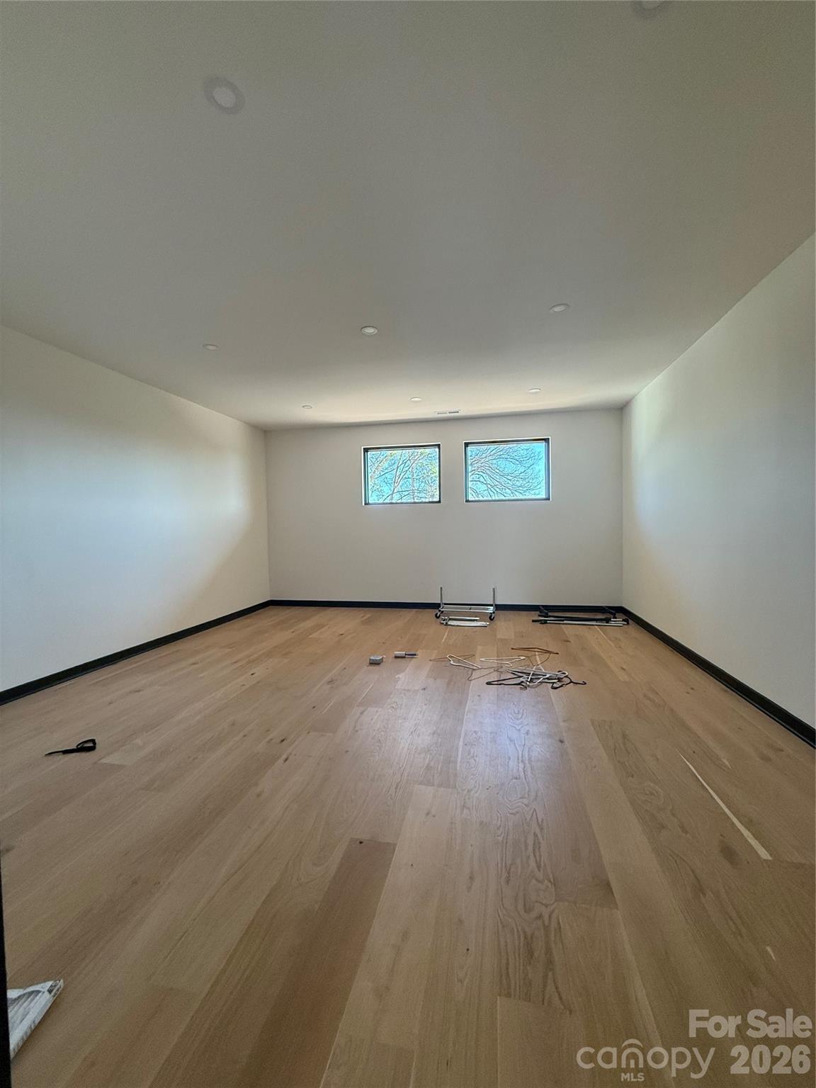 Elizabeth - Residential