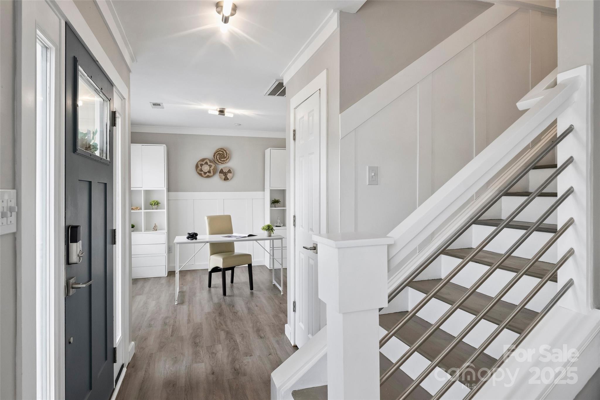 14402 Southbridge Forest Drive