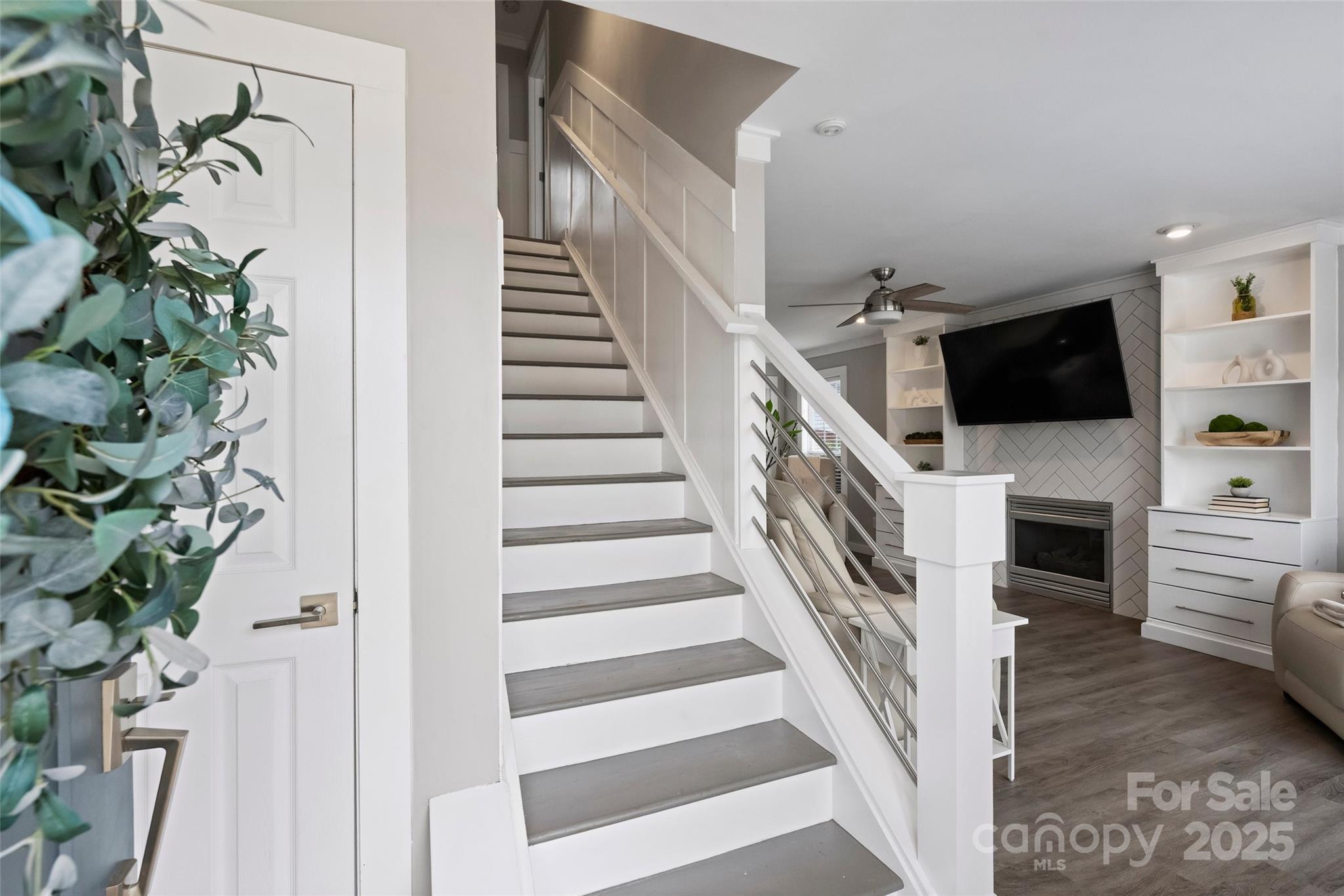 14402 Southbridge Forest Drive