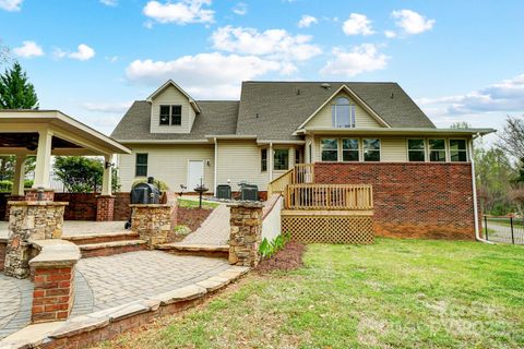 listing image 44
