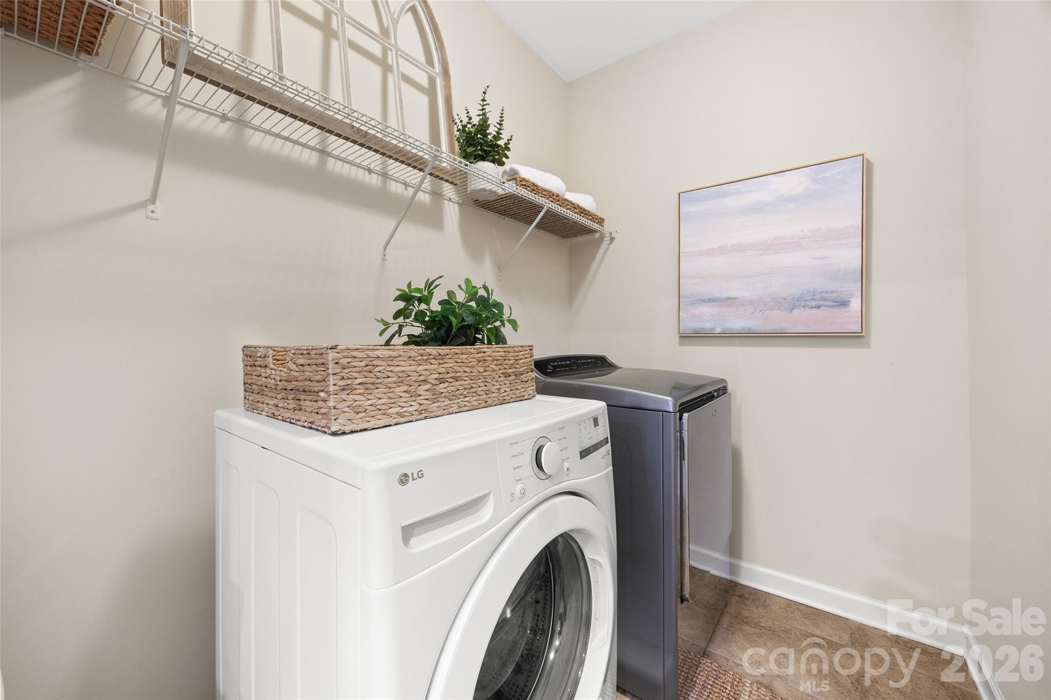 The Preserve At Riverchase - Residential
