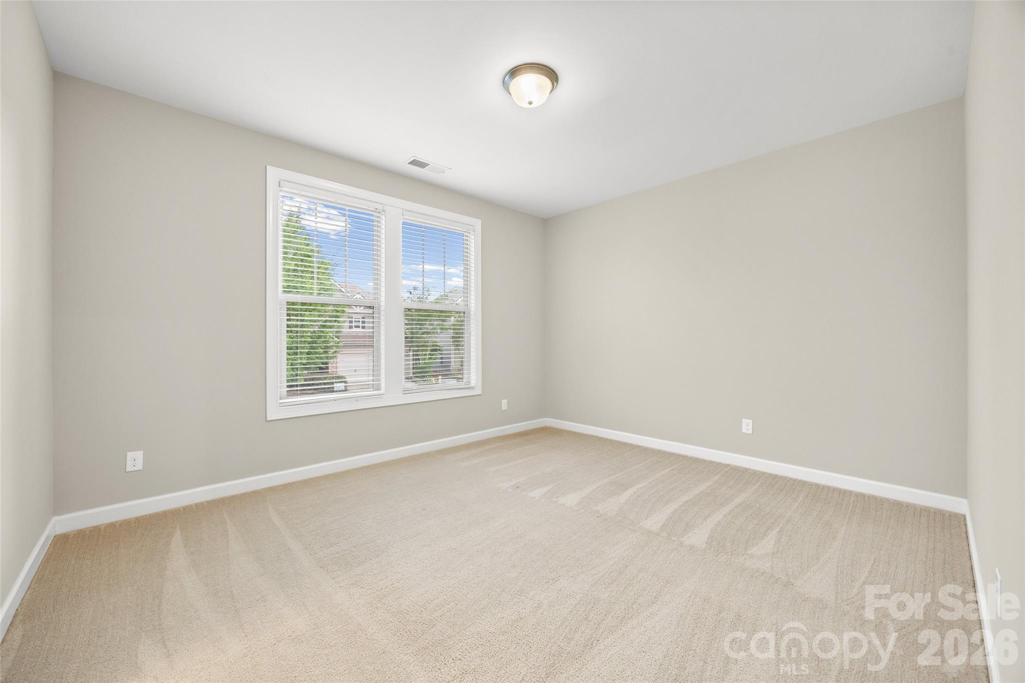 The Preserve At Riverchase - Residential