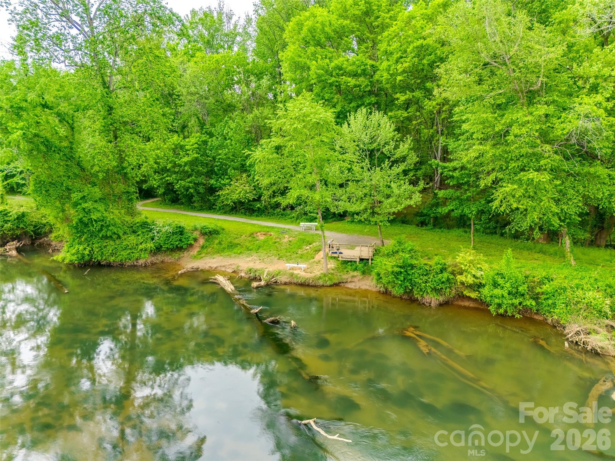 The Preserve At Riverchase - Residential