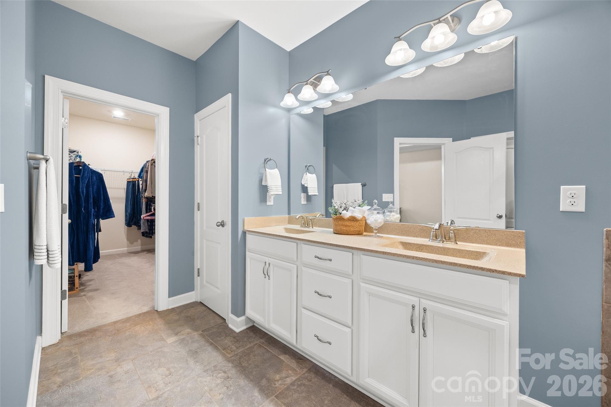 The Preserve At Riverchase - Residential