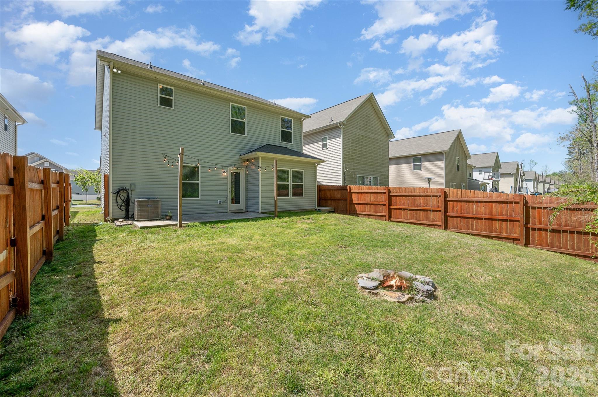 3987 Tersk Drive