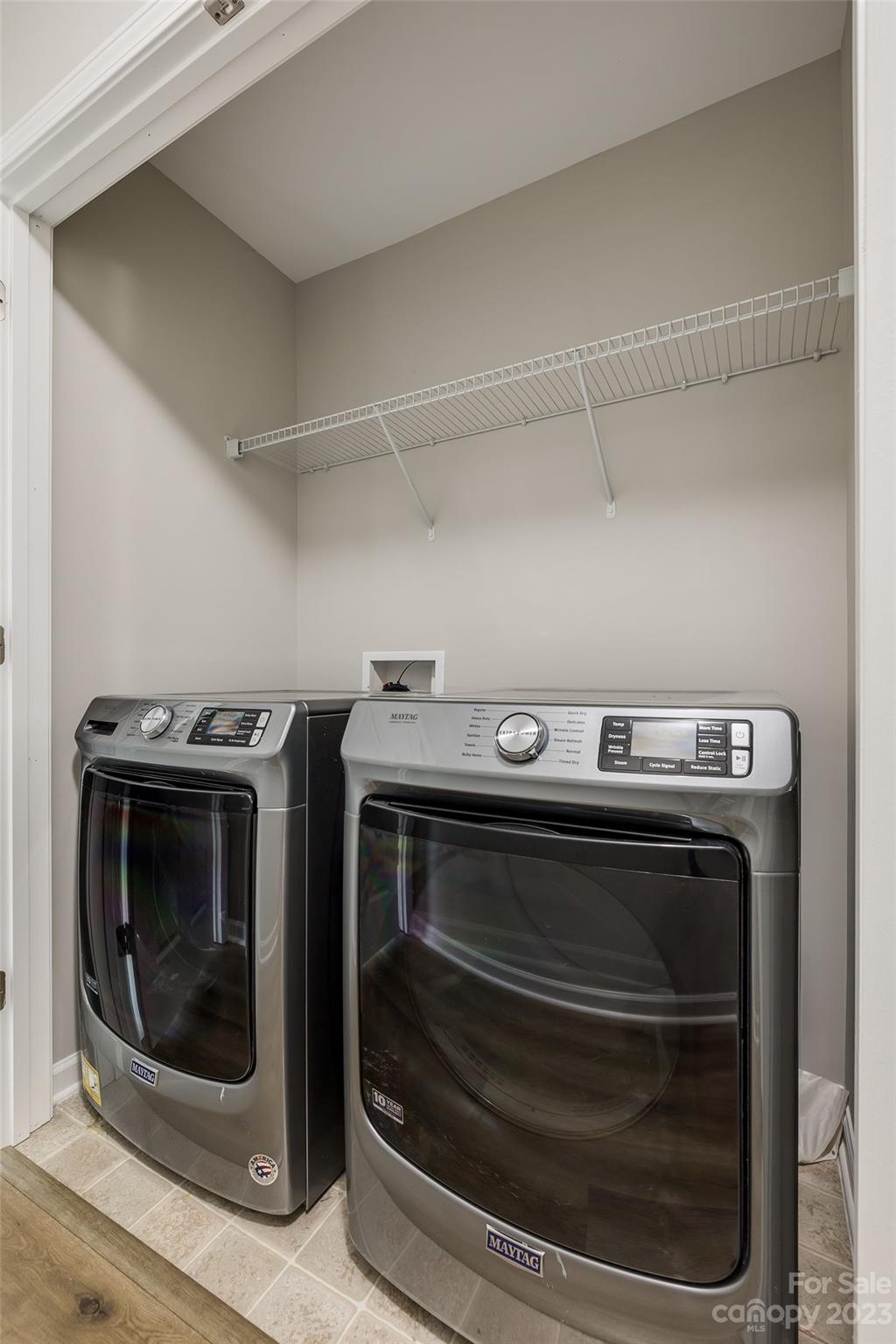 Steele Meadows - Residential