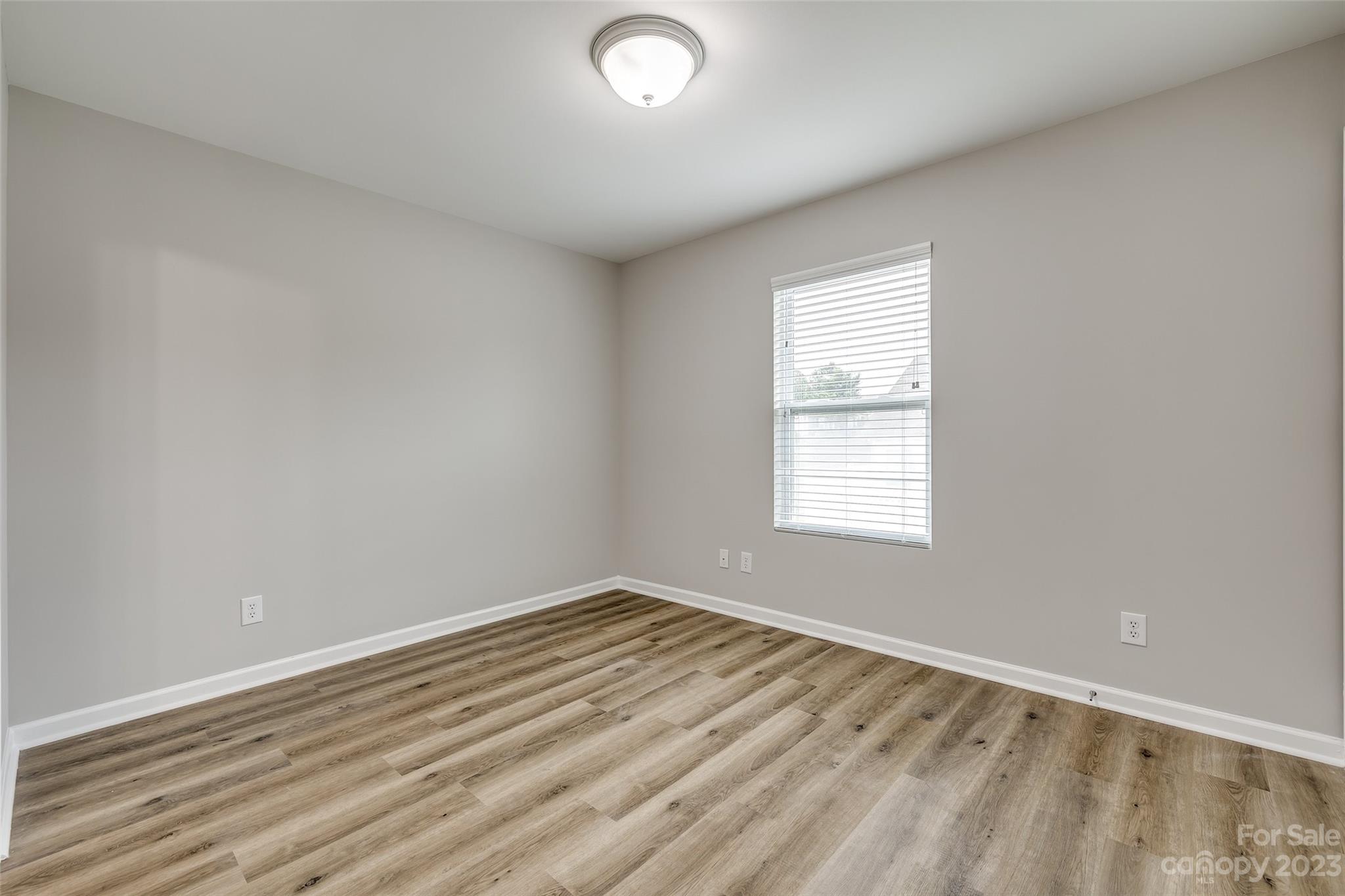 Steele Meadows - Residential