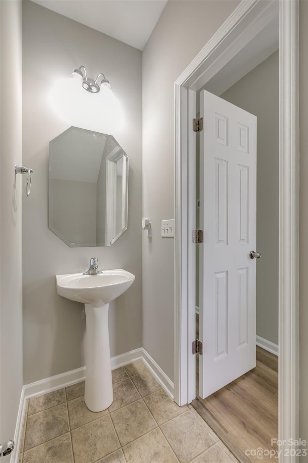 Steele Meadows - Residential