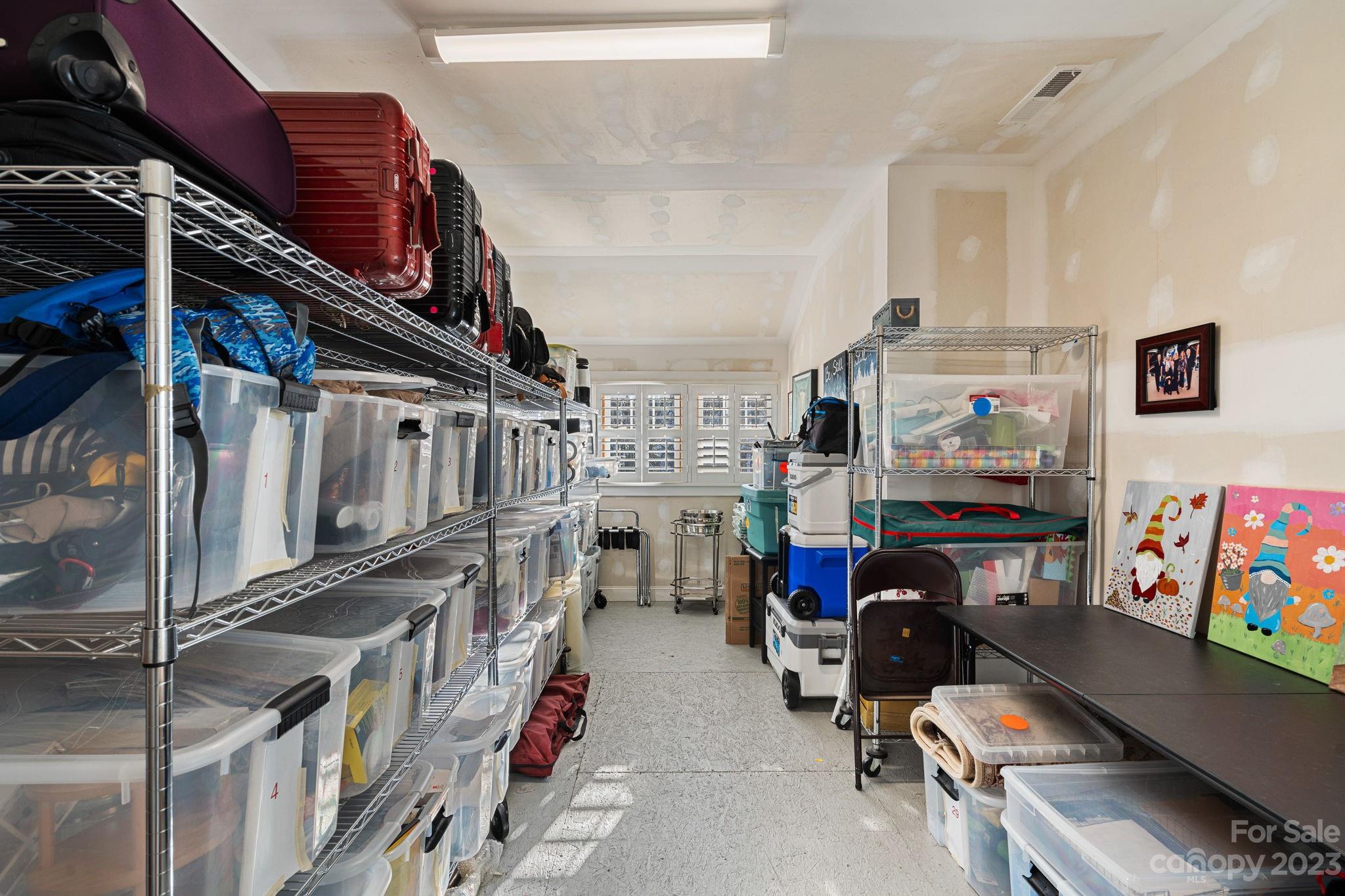 Davidson Pointe - Residential