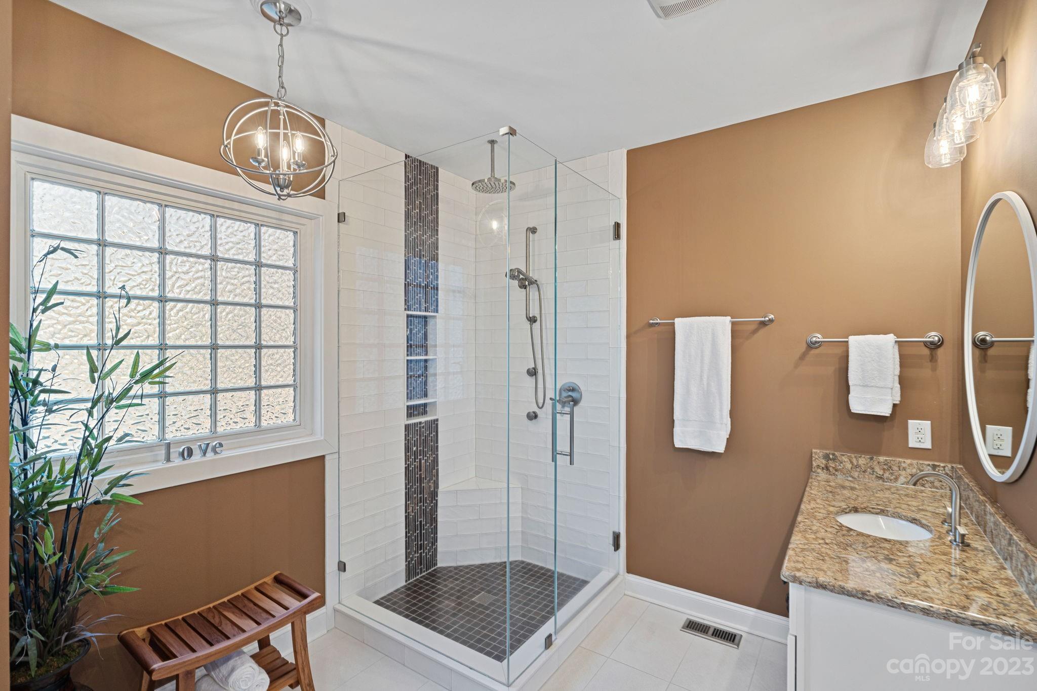 Davidson Pointe - Residential