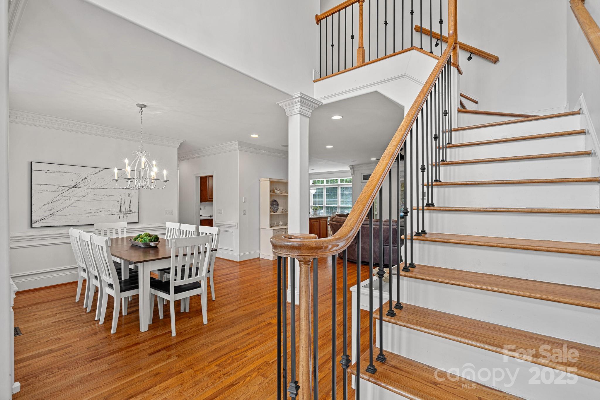 202 Whitmyre Court