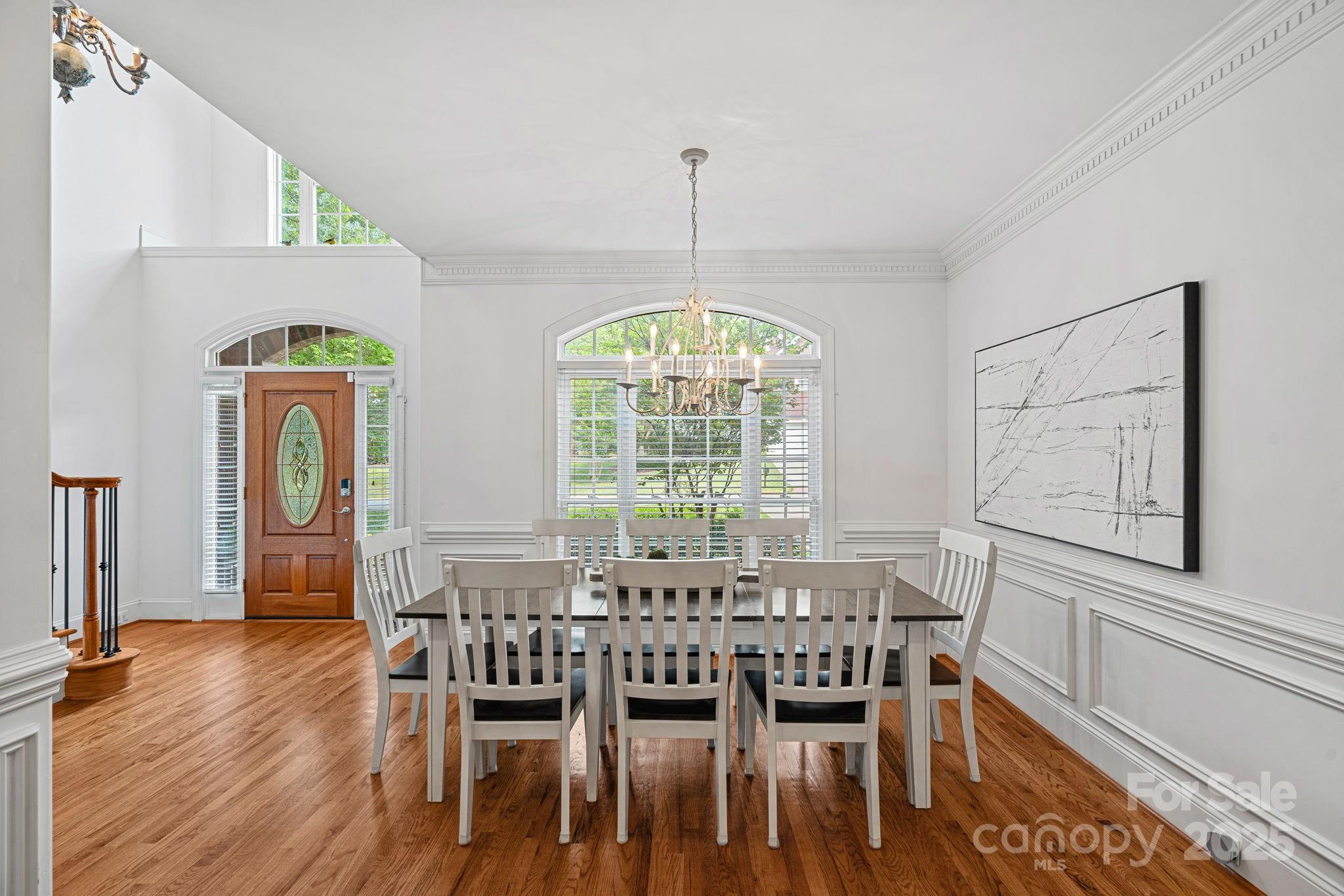 202 Whitmyre Court